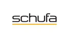 Schufa-Schattendatenbank: Wie der Auskunftei-Riese Millionen alte Finanzdaten aufbewahrt SCHUFA
