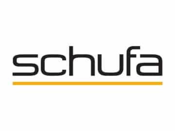 SCHUFA