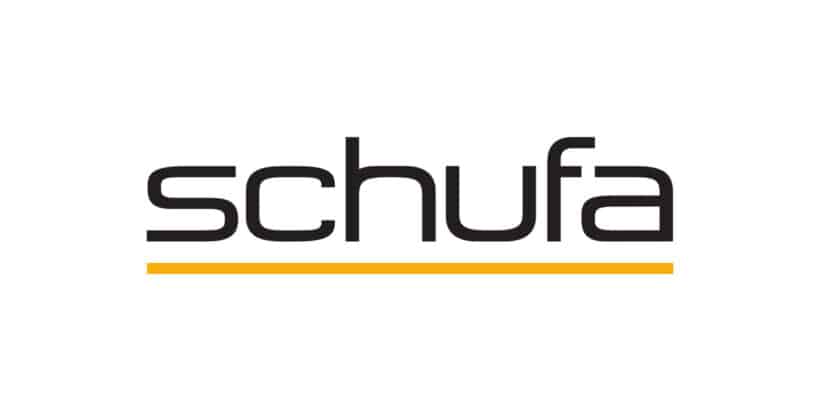 SCHUFA