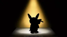 Steiff x Pokémon: Limitierte Sammler-Edition zum 30. Jubiläum startet am 24. Juli 2 Steiff x Pokémon