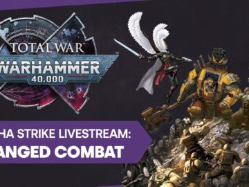 total-war-warhammer-40000-alpha-strike-fernkampf-livestream