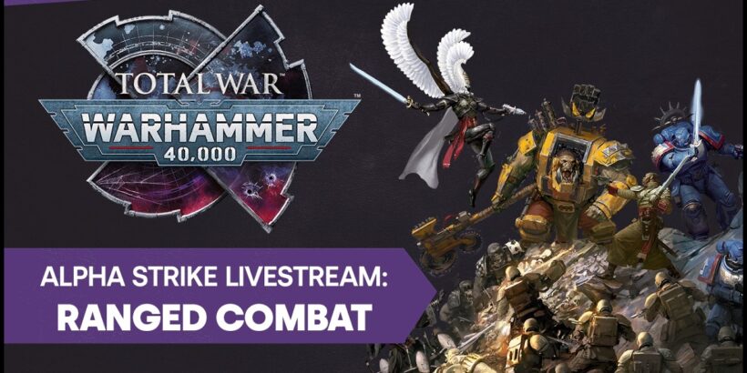 total-war-warhammer-40000-alpha-strike-fernkampf-livestream