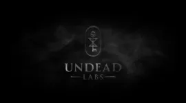 Ninja Theory und Undead Labs: Xbox sucht neue Eigentümer für zwei Studios Undead Labs
