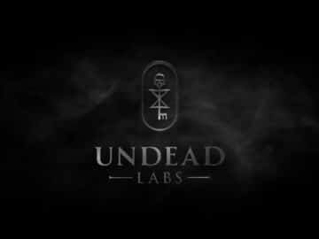 Undead Labs