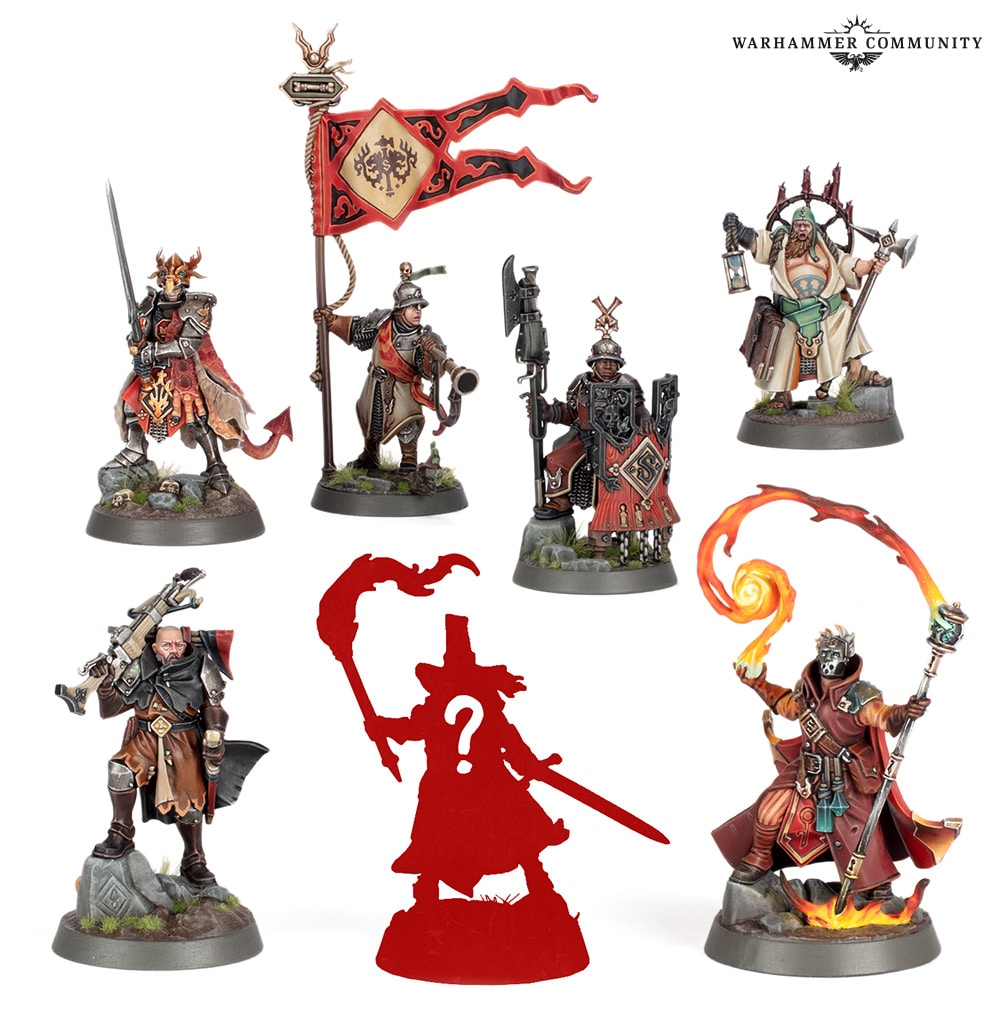 https://www.warhammer-community.com/de-de/articles/jgxqfhcz/saubere-die-reiche-der-sterblichen-mit-den-neuen-warhammer-heroes/