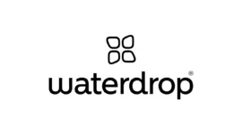 Waterdrop wächst um jeden Preis – und meine Bestellung bleibt einfach liegen waterdrop
