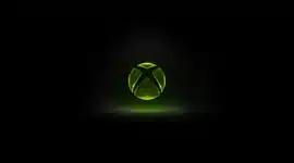 Xbox Live gestört: Serverausfall blockiert Zugriff auf digitale Spiele 2 xbox logo