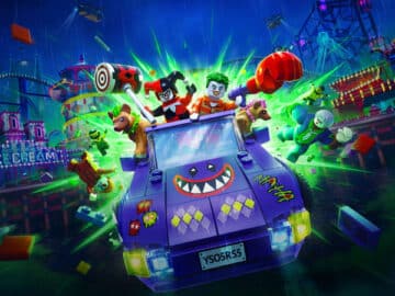 Mayhem-Collection-DLC