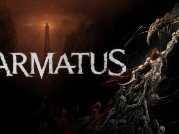 Armatus
