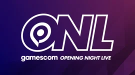 Gamescom Opening Night Live 2026: Das ist heute geplant Gamescom Opening Night Live 2026