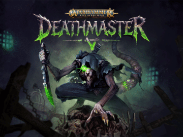 WAoSDEATHMASTER KEYART 1 1
