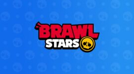 Brawl Stars erklärt: Genre, Mechaniken & Monetarisierung Brawl Stars