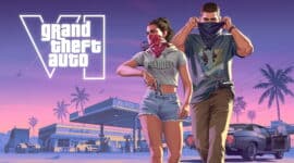 GTA VI