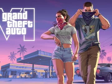 GTA VI