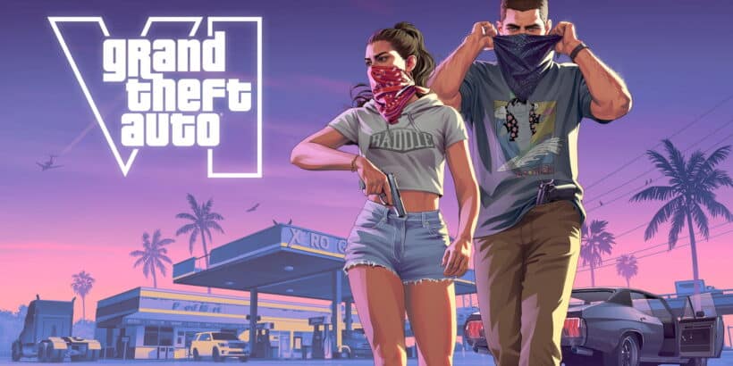 GTA VI