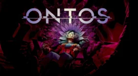 Frictional Games zeigt neues ONTOS-Gameplay auf der gamescom ONTOS