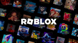 Was ist Roblox? Plattform, Robux und Sicherheit erklärt Roblox