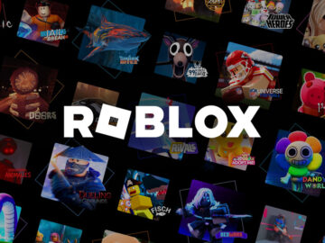 Roblox