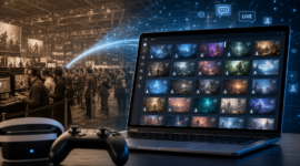 Demo erklärt: Was Spieledemos leisten und wie Steam Next Fest sie verändert hat 46 Demo erklärt