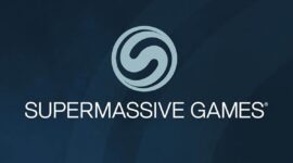 Supermassive Games: Vom Move-Auftragsentwickler zum König des interaktiven Horrors Supermassive Games