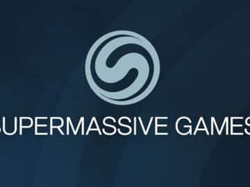 Supermassive Games