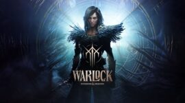 Warlock: Dungeons & Dragons enthüllt Tashas Rolle als Patronin Warlock: Dungeons & Dragons