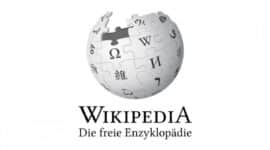 Wie funktioniert Wikipedia wirklich? Admins, Macht und Kontrolle einfach erklärt Wikipedia