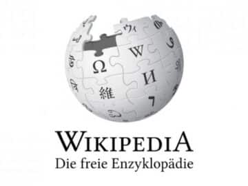Wikipedia