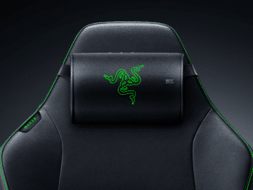 Razer Clio X