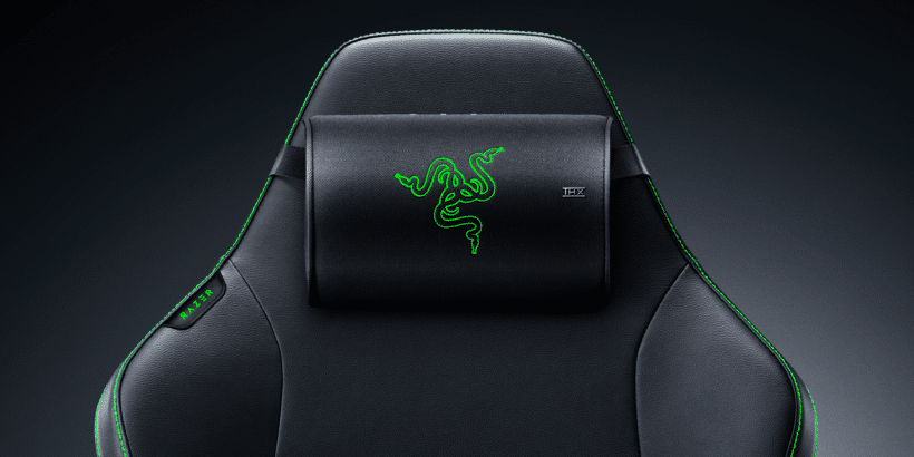 Razer Clio X