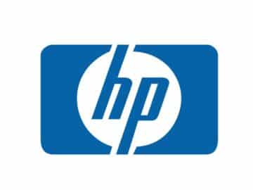 Hewlett Packard