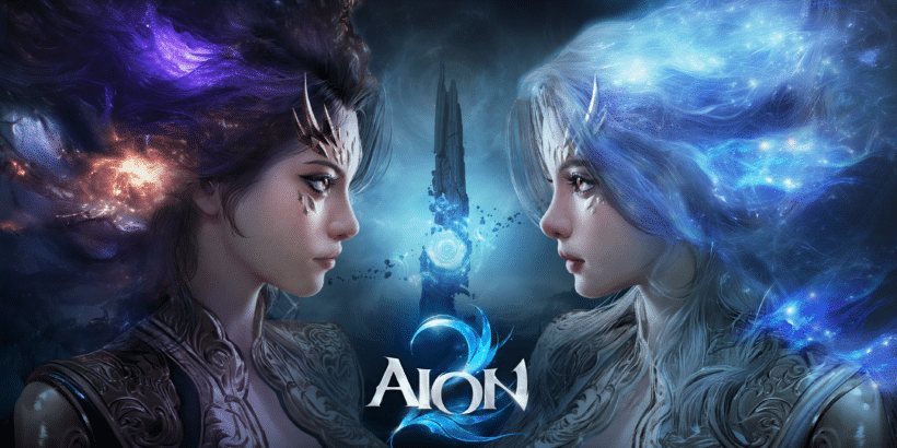 AION 2