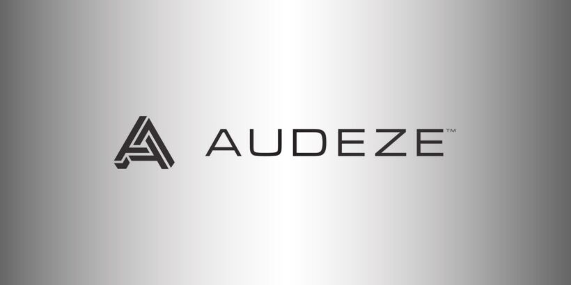 Audeze