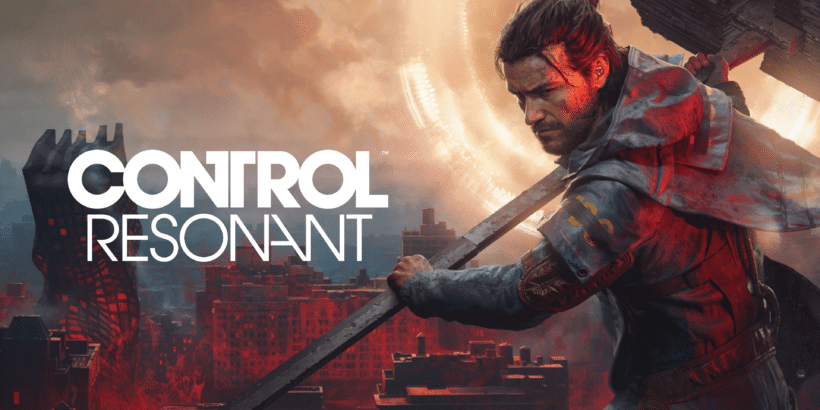 CONTROL Resonant