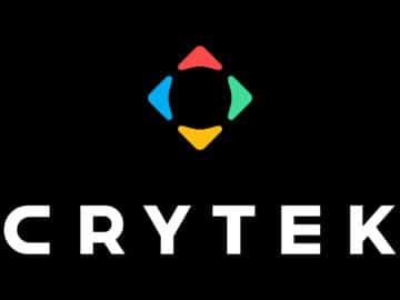 Crytek