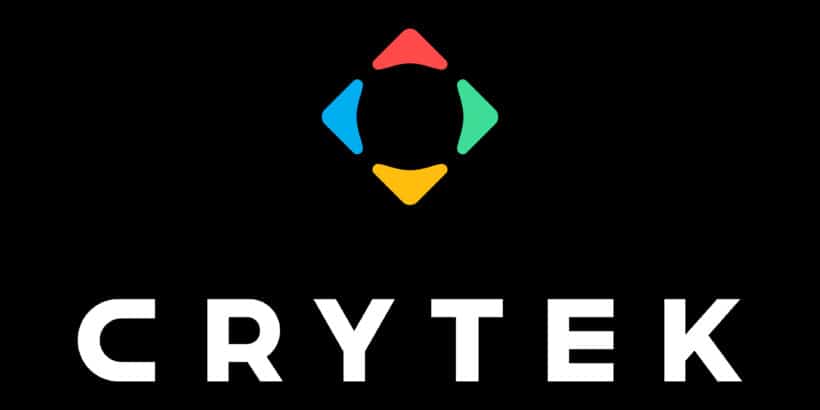 Crytek