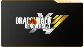 Dragon Ball Xenoverse 3: Neuer Trailer zu Kampfstilen Dragon Ball Xenoverse 3