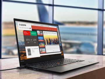 Lenovo
