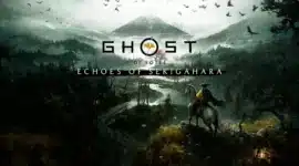 Ghost of Yōtei bekommt Most Wanted und Complete Edition Ghost of Yōtei Story DLC