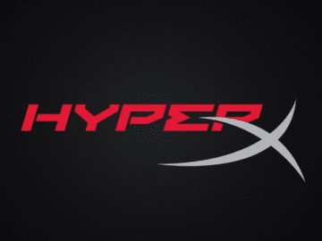 HyperX
