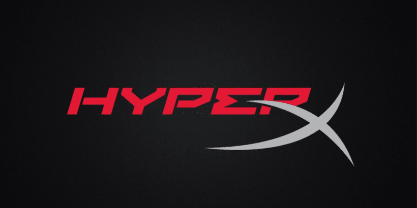 HyperX