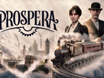 Prospera
