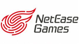ECC Redline: Markeneintrag deutet auf NetEase-MMORPG hin IMG_6173