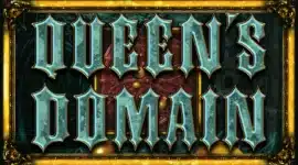 Queen's Domain erscheint am 30. Oktober für PC und Konsolen Queen's Domain
