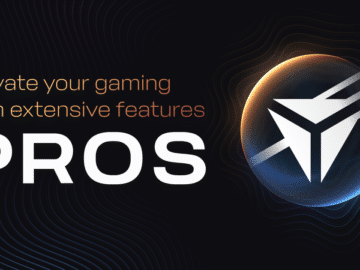 Prism Ray Online Services