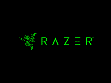 Razer