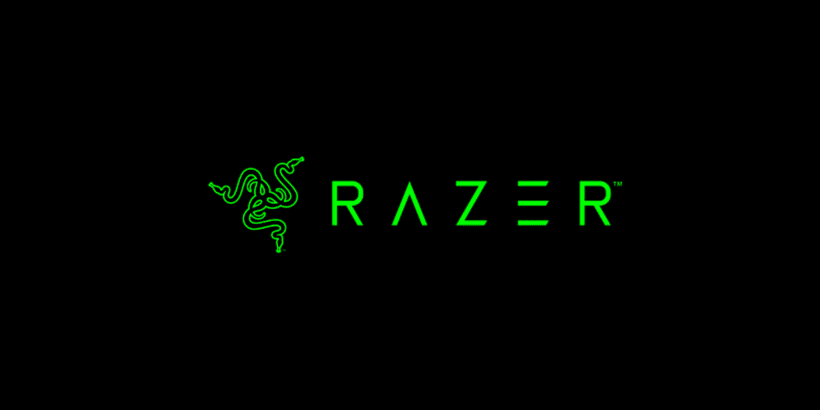 Razer