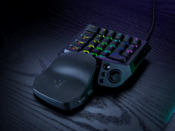 Razer Tartarus V2 Pro
