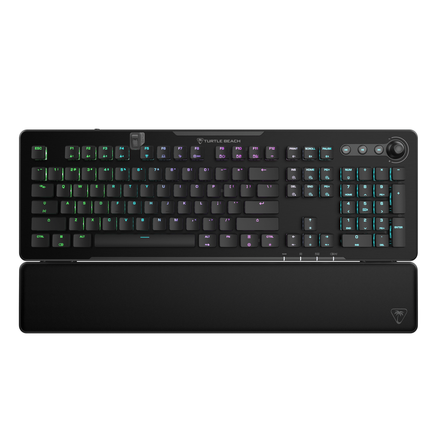 Turtle Beach Vulcan II XP Air
