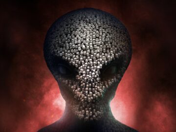XCOM